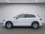 Audi Q5 40 TDI Quattro S-Tronic Sport