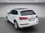 Audi Q5 40 TDI Quattro S-Tronic Sport