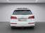 Audi Q5 40 TDI Quattro S-Tronic Sport