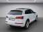 Audi Q5 40 TDI Quattro S-Tronic Sport