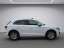 Audi Q5 40 TDI Quattro S-Tronic Sport