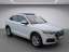 Audi Q5 40 TDI Quattro S-Tronic Sport