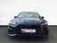 Audi A5 40 TFSI Cabriolet Quattro S-Line S-Tronic