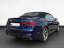 Audi A5 40 TFSI Cabriolet Quattro S-Line S-Tronic