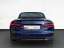 Audi A5 40 TFSI Cabriolet Quattro S-Line S-Tronic