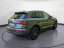 Audi Q5 40 TFSI Quattro S-Line