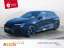 Audi RS3 *HUD|Matrix|B&O|SOFORT!!VOLL*