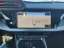 Audi RS3 *HUD|Matrix|B&O|SOFORT!!VOLL*