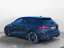 Audi RS3 *HUD|Matrix|B&O|SOFORT!!VOLL*