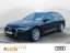 Audi A6 40 TDI S-Tronic