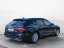 Audi A6 40 TDI S-Tronic