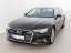 Audi A6 40 TDI Quattro Sport