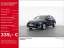 Audi A3 40 TFSI S-Tronic Sportback