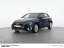 Audi A3 40 TFSI S-Tronic Sportback