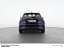 Audi A3 40 TFSI S-Tronic Sportback