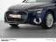 Audi A3 40 TFSI S-Tronic Sportback