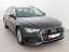 Audi A6 40 TDI S-Tronic