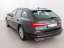 Audi A6 40 TDI S-Tronic