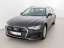 Audi A6 40 TDI S-Tronic