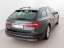 Audi A6 40 TDI S-Tronic