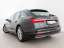 Audi A6 40 TDI S-Tronic