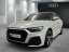 Audi A1 35 TFSI S-Line Sportback