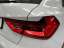 Audi A1 35 TFSI S-Line Sportback