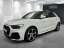 Audi A1 35 TFSI S-Line Sportback