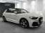 Audi A1 35 TFSI S-Line Sportback