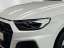 Audi A1 35 TFSI S-Line Sportback