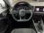 Audi A1 35 TFSI S-Line Sportback