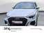 Audi A3 40 TFSI S-Line S-Tronic