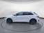 Audi A3 40 TFSI S-Line S-Tronic