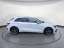 Audi A3 40 TFSI S-Line S-Tronic