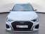 Audi A3 40 TFSI S-Line S-Tronic