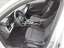 Audi A3 40 TFSI S-Line S-Tronic