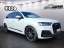 Audi Q7 55 TFSI Quattro S-Line