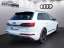 Audi Q7 55 TFSI Quattro S-Line