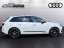 Audi Q7 55 TFSI Quattro S-Line