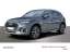 Audi Q5 45 TFSI Quattro S-Line S-Tronic