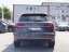 Audi Q5 45 TFSI Quattro S-Line S-Tronic