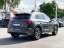 Audi Q5 45 TFSI Quattro S-Line S-Tronic