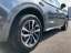 Audi Q5 45 TFSI Quattro S-Line S-Tronic