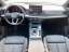 Audi Q5 45 TFSI Quattro S-Line S-Tronic