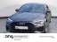 Audi A3 35 TFSI S-Line S-Tronic