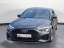 Audi A3 35 TFSI S-Line S-Tronic