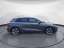 Audi A3 35 TFSI S-Line S-Tronic