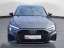 Audi A3 35 TFSI S-Line S-Tronic