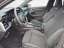 Audi A3 35 TFSI S-Line S-Tronic