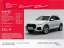 Audi Q5 50 TFSI S-Line S-Tronic